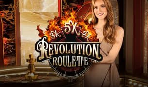 Giao diện đăng ký và trải nghiệm cược thể thao tại mn thu 3 với hình ảnh bóng đá và slot online
