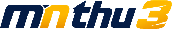 Logo mn thu 3